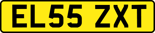 EL55ZXT