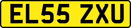 EL55ZXU