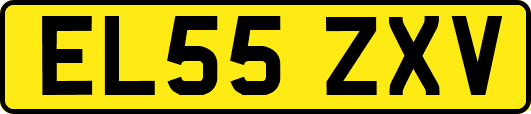 EL55ZXV