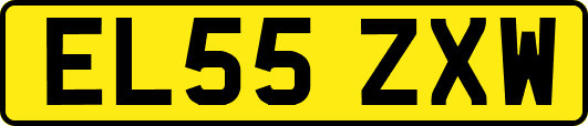 EL55ZXW