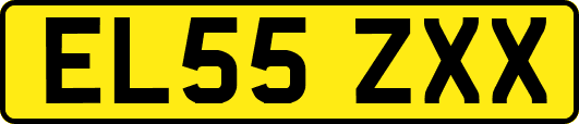 EL55ZXX