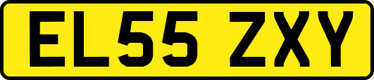 EL55ZXY