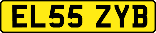 EL55ZYB