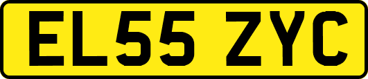 EL55ZYC