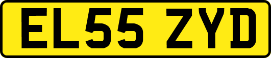 EL55ZYD