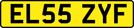 EL55ZYF