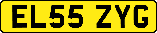 EL55ZYG