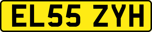 EL55ZYH