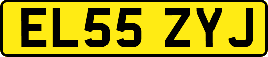 EL55ZYJ