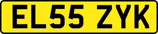 EL55ZYK