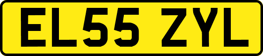 EL55ZYL