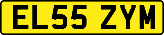 EL55ZYM