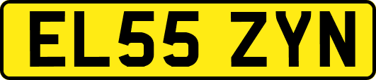 EL55ZYN
