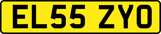 EL55ZYO