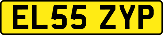 EL55ZYP