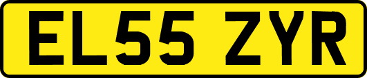 EL55ZYR