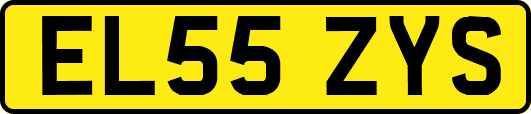 EL55ZYS