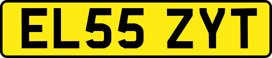 EL55ZYT
