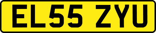 EL55ZYU