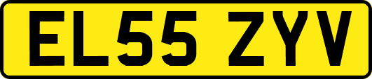 EL55ZYV