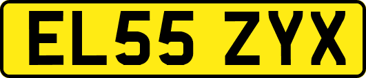 EL55ZYX