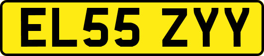 EL55ZYY