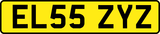 EL55ZYZ