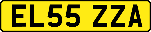 EL55ZZA