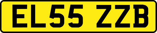 EL55ZZB