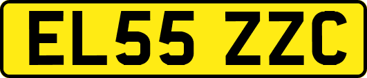 EL55ZZC