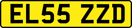 EL55ZZD