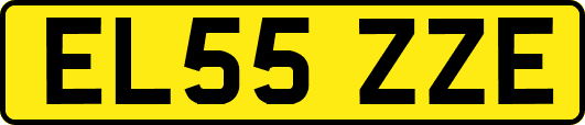 EL55ZZE