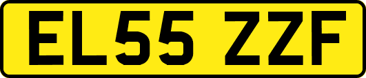 EL55ZZF