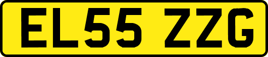 EL55ZZG