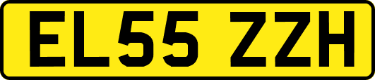 EL55ZZH