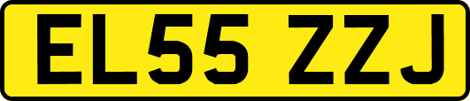 EL55ZZJ