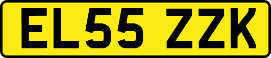 EL55ZZK
