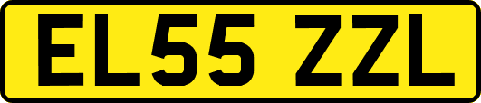 EL55ZZL