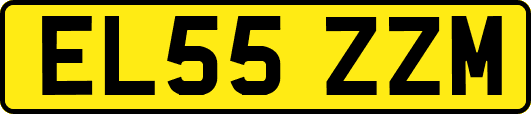 EL55ZZM