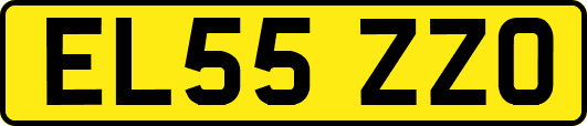 EL55ZZO