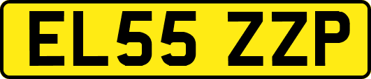 EL55ZZP