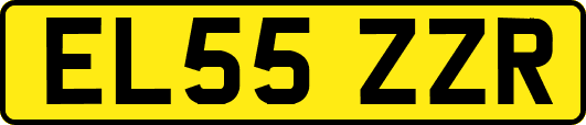 EL55ZZR