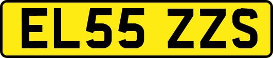 EL55ZZS