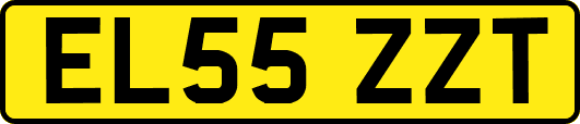 EL55ZZT