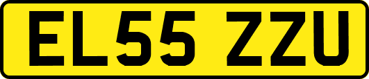 EL55ZZU