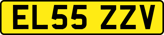 EL55ZZV