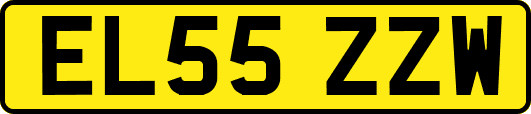 EL55ZZW