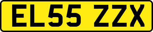 EL55ZZX