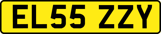EL55ZZY