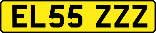 EL55ZZZ